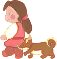 デフォルト画像